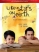 Yerdeki Yıldızlar – Taare Zameen Par filmini izle