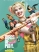 Yırtıcı Kuşlar ve Muhteşem Harley Quinn 2020 Türkçe Dublaj 720p