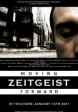 Yol Almak – Zeitgeist Moving Forward türkçe filmini izle