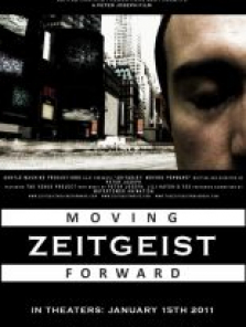 Yol Almak – Zeitgeist Moving Forward türkçe filmini izle
